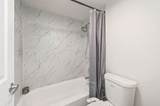 8421 Forest Hills Drive - Photo 10