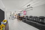 8421 Forest Hills Drive - Photo 11