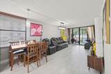 8421 Forest Hills Drive - Photo 13