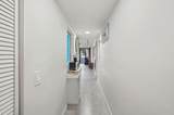 8421 Forest Hills Drive - Photo 16