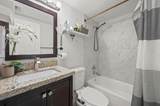 8421 Forest Hills Drive - Photo 18