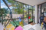 8421 Forest Hills Drive - Photo 21