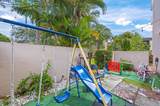 8421 Forest Hills Drive - Photo 22