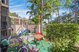 8421 Forest Hills Drive - Photo 23