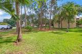 8421 Forest Hills Drive - Photo 24