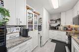 8421 Forest Hills Drive - Photo 3