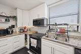 8421 Forest Hills Drive - Photo 4