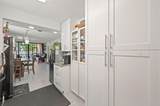 8421 Forest Hills Drive - Photo 5