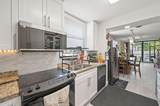8421 Forest Hills Drive - Photo 6