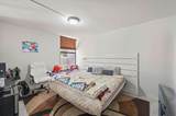 8421 Forest Hills Drive - Photo 7
