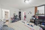 8421 Forest Hills Drive - Photo 8