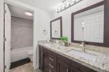 8421 Forest Hills Drive - Photo 9