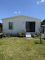 5310 27th Terrace - Photo 1