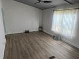 5310 27th Terrace - Photo 10