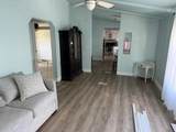5310 27th Terrace - Photo 11