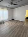 5310 27th Terrace - Photo 12