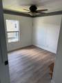5310 27th Terrace - Photo 13