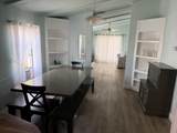 5310 27th Terrace - Photo 14