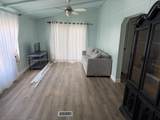 5310 27th Terrace - Photo 15