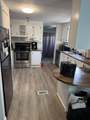 5310 27th Terrace - Photo 2