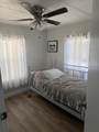 5310 27th Terrace - Photo 3