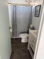 5310 27th Terrace - Photo 4