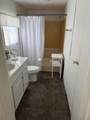 5310 27th Terrace - Photo 5