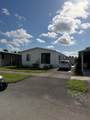 5310 27th Terrace - Photo 6