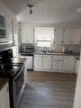 5310 27th Terrace - Photo 9