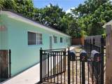 1010 3rd Avenue - Photo 1