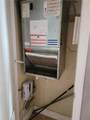 1010 3rd Avenue - Photo 7