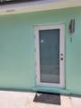 1010 3rd Avenue - Photo 8