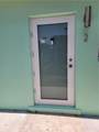 1010 3rd Avenue - Photo 9
