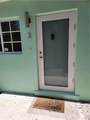 1010 3rd Avenue - Photo 10