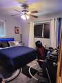 1010 3rd Avenue - Photo 11