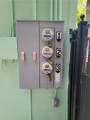 1010 3rd Avenue - Photo 12