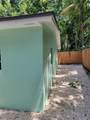 1010 3rd Avenue - Photo 3