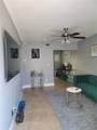 1010 3rd Avenue - Photo 4
