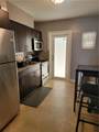 1010 3rd Avenue - Photo 5