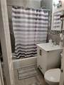 1010 3rd Avenue - Photo 6