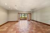 752 Lori Drive - Photo 10