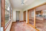 752 Lori Drive - Photo 11
