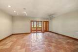 752 Lori Drive - Photo 12