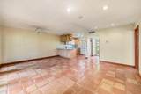 752 Lori Drive - Photo 13