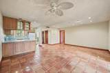 752 Lori Drive - Photo 14