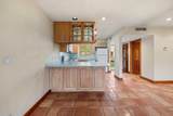752 Lori Drive - Photo 15