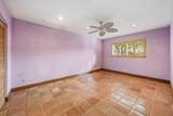 752 Lori Drive - Photo 16