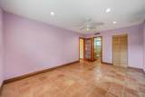 752 Lori Drive - Photo 17