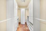 752 Lori Drive - Photo 18
