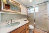752 Lori Drive - Photo 19